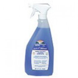 衛生日用品 Rock Rocket | Janitorial-Facility Maintenance Supplies |