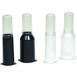 CNC Storage &amp; Workstation Accessories