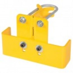 Material Transport Accessories