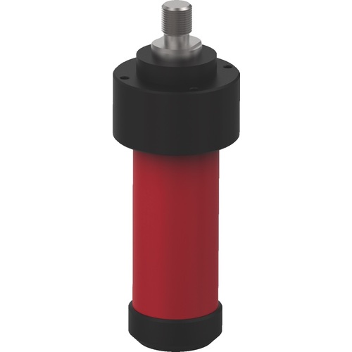 ‎K400–15–6–1 K–4KN–15MM STROKE