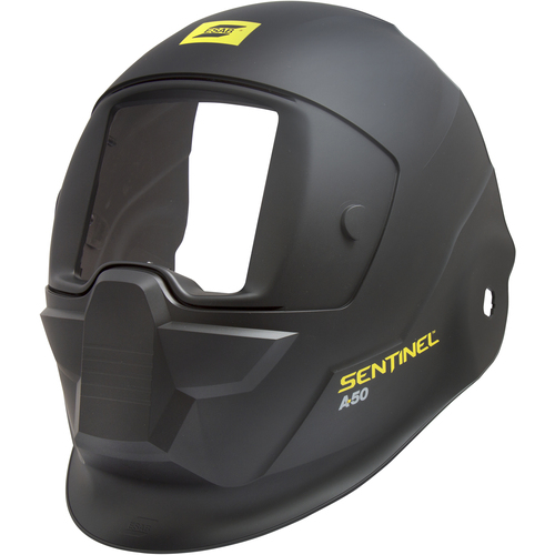 ESAB Sentinel Helmet Replacement Shell