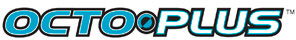 octoplus