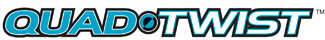 quadtwist