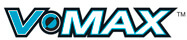vmax