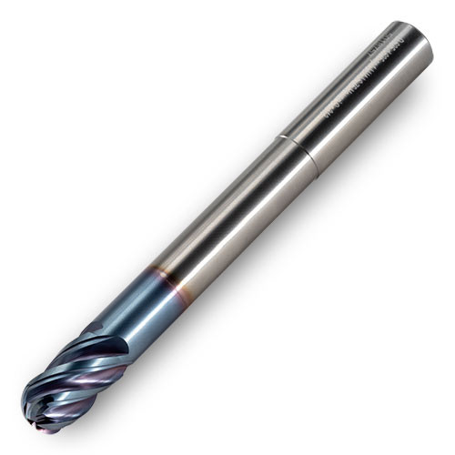 REB-.250.5002.12Z5125C4