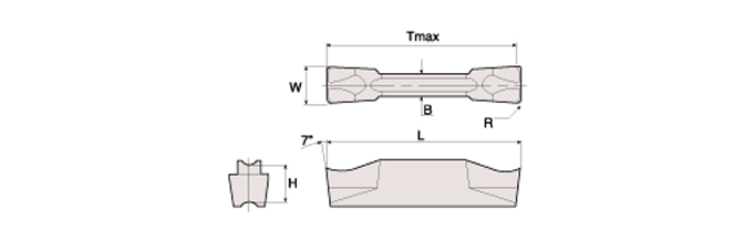 TDC3-15R TT9080