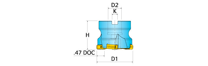 VHU-4001958R01