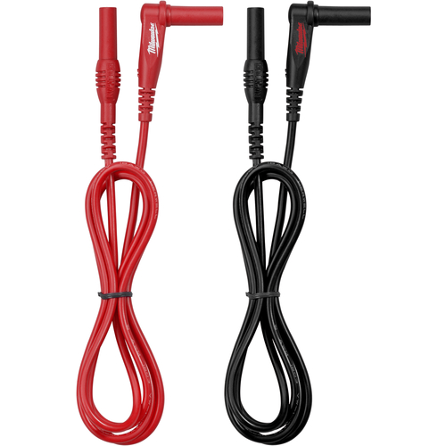 Electrical Test Leads