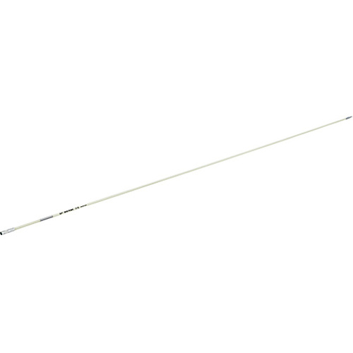 5 FT. MID FLEX FISH STICK
