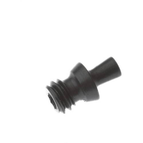 PL-2.53 PIN