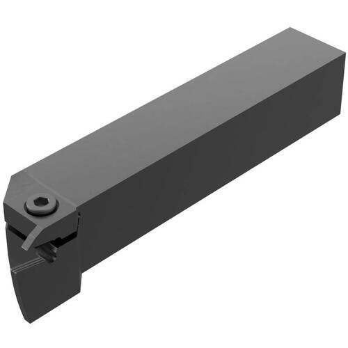 CFIR 100 03DMDT EXTERNAL