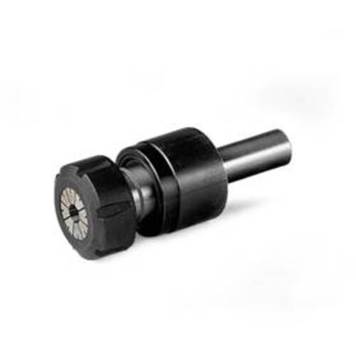 SFH-GV4BC31JJ
