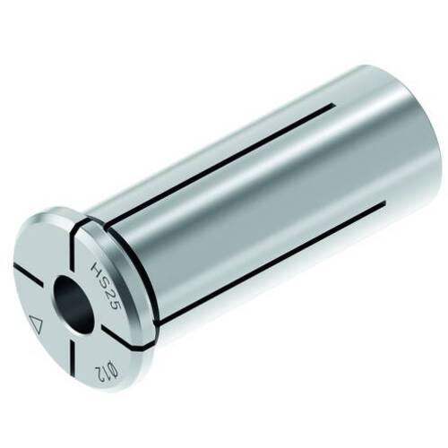 ‎HCC 750-8C REDUCTION SLEEVE FOR HYDRAULIC CHUCK