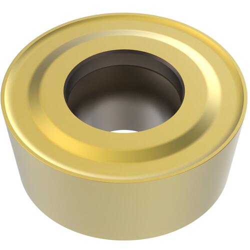 RCMT 0602M0-F2 GRADE TS2000 - TURNING INSERT