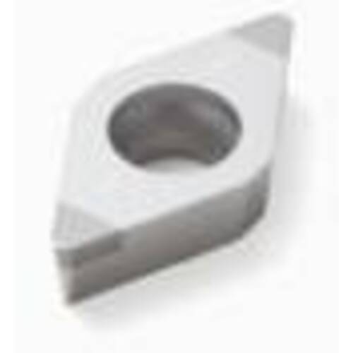 ‎DCGW 21.51S25-00820-L1-B GRADE CBN20