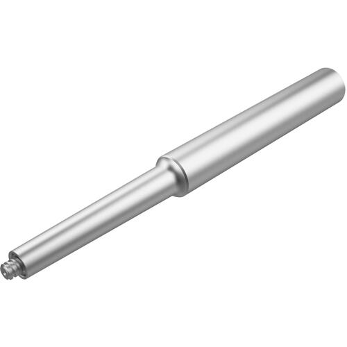 ‎O MINIMASTER PLUS - MP16-0757.7-3.74.01