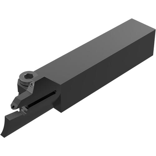CFIR 100 06D-R4.00 2.75 JET JETSTREAM TOOLHOLDER