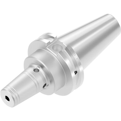 E2502 5603 02595 CAT40 SHRINK FIT HOLDER