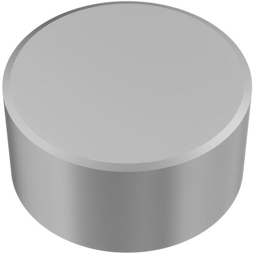 ‎RNMN 42S-00820 GRADE CBN500 CBN TURNING INSERT