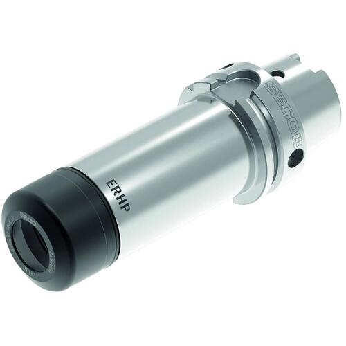E9304 5672 1660 HSK-A63 HP COLLET CHUCK