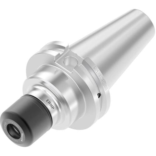 E2504 5672 3280 CAT50 ADB HP COLLET CHUCK