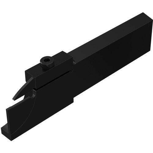 CFZR32ITX2802LRB MDT HOLDER