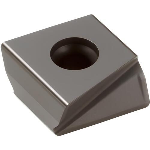 XNHQ140708TN4-M11 GRADE MK2050 INSERT