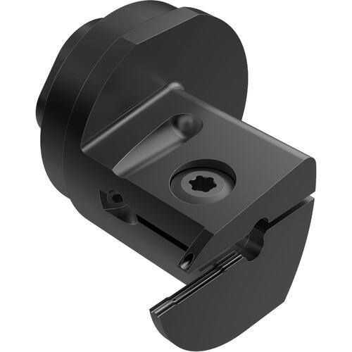 ‎GL40-CGJL-29032-1902JET STEADYLINE GL HEAD