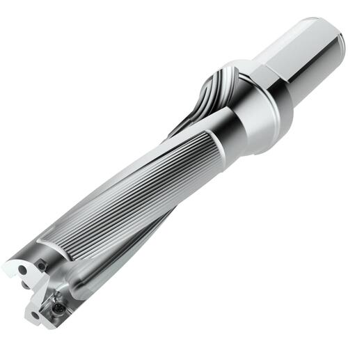 ‎SD524-1875-750-1500R7