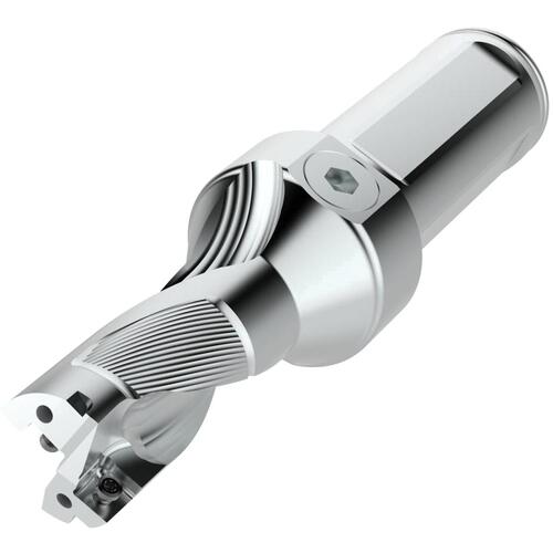 ‎SD522-1125-225-1250R7-C