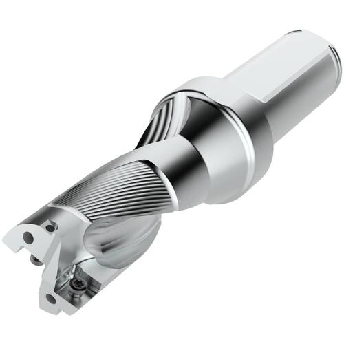 ‎SD522-2250-450-1500R7