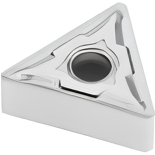 TNMG333-M3 TP3501 TURNING INSERT
