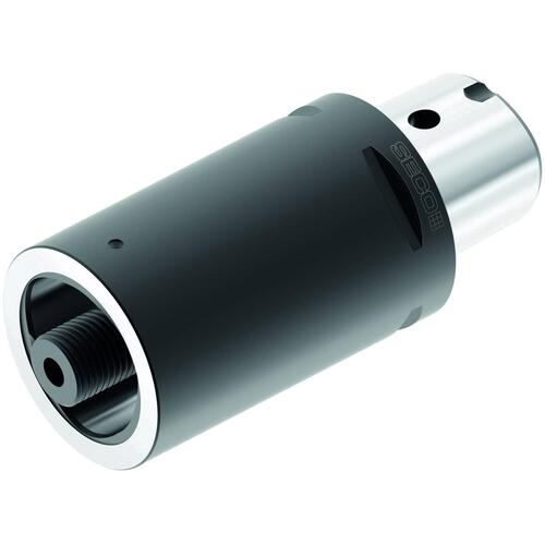 ‎C8-391.01-80100A O CAPTO EXTENSION