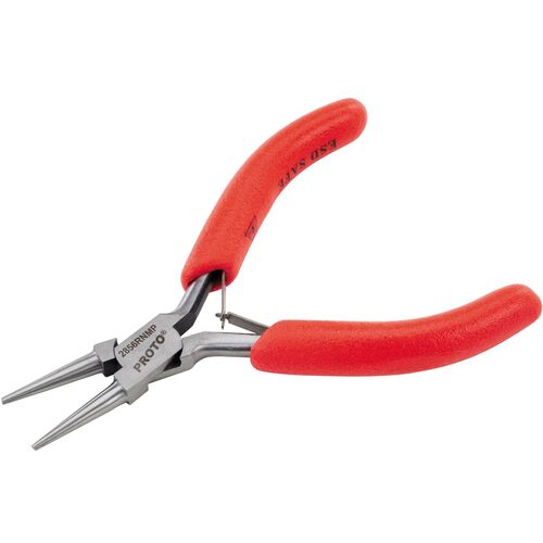 Proto Miniature Solid Joint Pliers