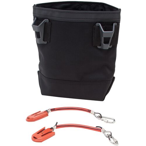 Proto SkyHook Dual Dock Bolt Bag Kit