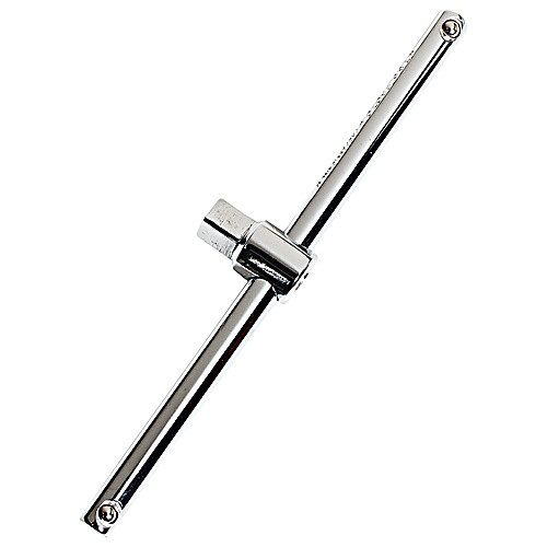 ‎Proto 1/4″ Drive Sliding T-Handle 4-1/2″
