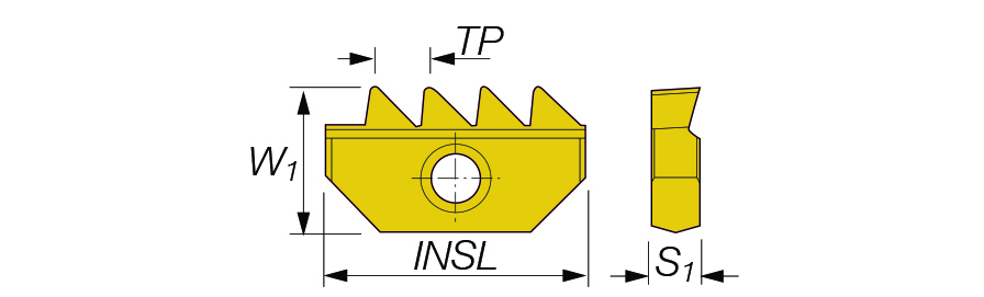 MT TISC 1181 10ABUT AC22