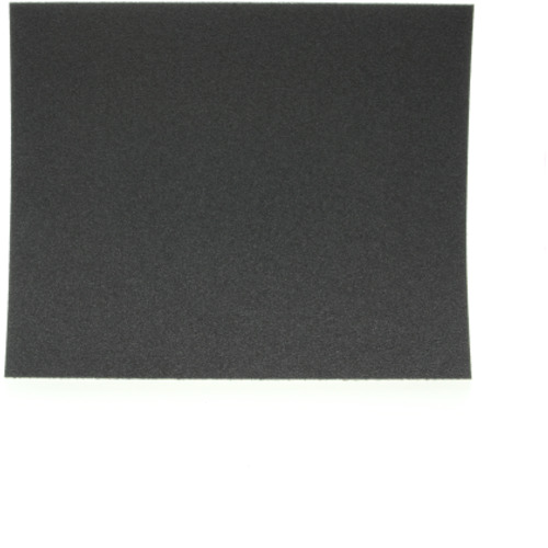 9X11 100G 3M WET/DRY S/C