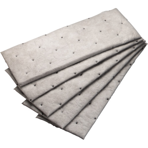 3M Maintenance Sorbent Production Pad M-PD720GG High Capacity