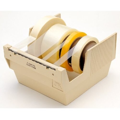 Scotch Mainline Tape Dispenser P56 6″