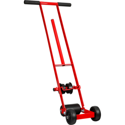 3M Lane Marking Applicator M1