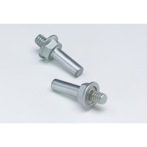 ‎3M Roloc Shank 82455 6 mm 1/4-20 External