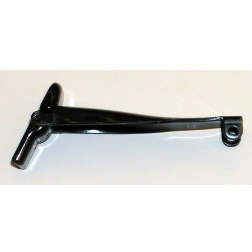3M Safety Lever Assembly 06642 For 1 HP Tools