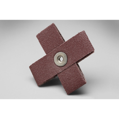 ‎3M Cross Pad 341D 60  X-weight 5 in × 5 in × 1-1/2 in
100 per case