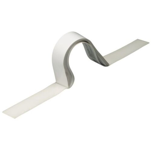 3M Carry Handle 8320 White 1″ × 17″ × 3″ 1