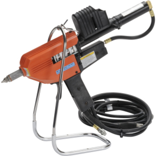 3M Hot Melt Applicator PG II LT with Cartridge Feed
