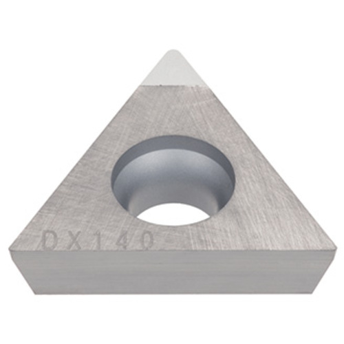 Rocket | Turning > External Turning > Turning Indexable