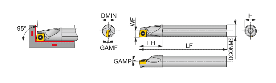 A12-SCLCL3-D16