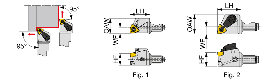 QC16-JSWL2XR04-CHP