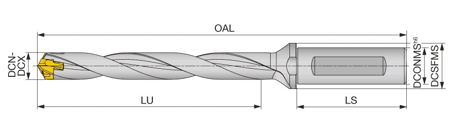 TIDU0748F1000-8